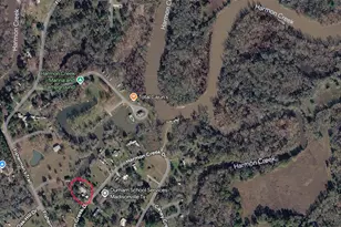 11 Harmon Creek Dr, Huntsville, TX 77320 - Photo 2