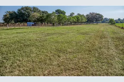 21730 Stokes Road, Waller, TX 77484 - Photo 8