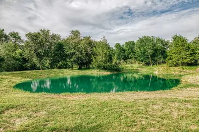 19576 Pickens Road, Washington, TX 77880 - Photo 36