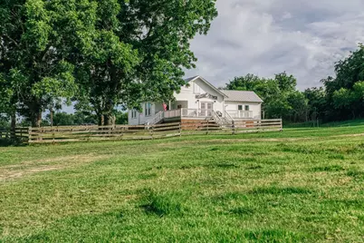 19576 Pickens Road, Washington, TX 77880 - Photo 2