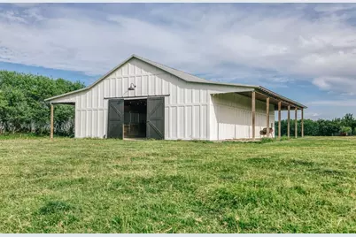 19576 Pickens Road, Washington, TX 77880 - Photo 22