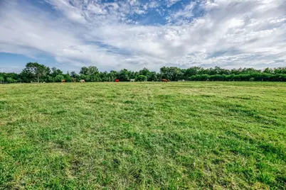 19576 Pickens Road, Washington, TX 77880 - Photo 32