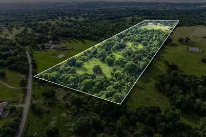 19576 Pickens Road, Washington, TX 77880 - Photo 28