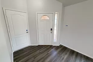 2521 Winged Dove Dr, League City, TX 77573 - Photo 8