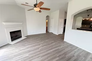 2521 Winged Dove Dr, League City, TX 77573 - Photo 14