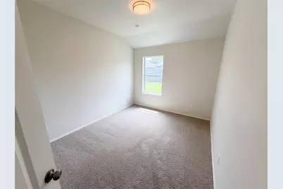 2521 Winged Dove Drive, League City, TX 77573 - Photo 4