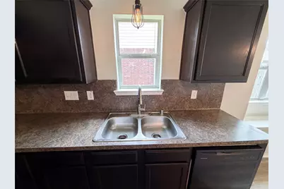 2521 Winged Dove Drive, League City, TX 77573 - Photo 12