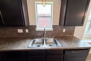 2521 Winged Dove Dr, League City, TX 77573 - Photo 12