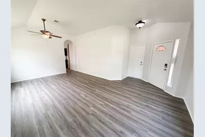 2521 Winged Dove Drive, League City, TX 77573 - Photo 10