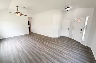 2521 Winged Dove Dr, League City, TX 77573 - Photo 10