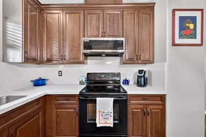 21310 Sweet Grass Lane, Tomball, TX 77375 - Photo 12