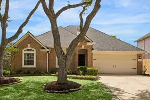 3211 Ivory Pointe Dr, League City, TX 77573 - Photo 30