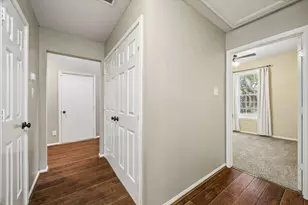 3211 Ivory Pointe Dr, League City, TX 77573 - Photo 18