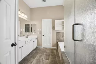 3211 Ivory Pointe Dr, League City, TX 77573 - Photo 24