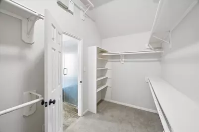 3211 Ivory Pointe Drive, League City, TX 77573 - Photo 26