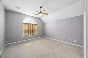 3211 Ivory Pointe Dr, League City, TX 77573 - Photo 20