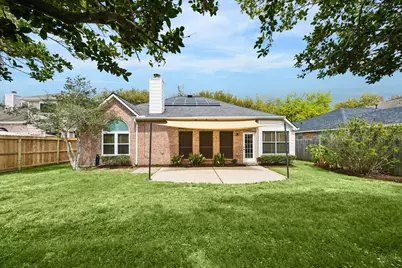 3211 Ivory Pointe Drive, League City, TX 77573 - Photo 28