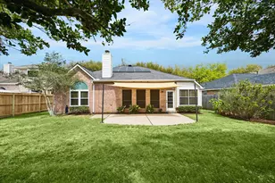 3211 Ivory Pointe Dr, League City, TX 77573 - Photo 28