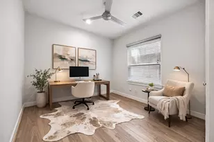 5209 Allen St, Houston, TX 77007 - Photo 8