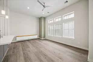 5209 Allen St, Houston, TX 77007 - Photo 12