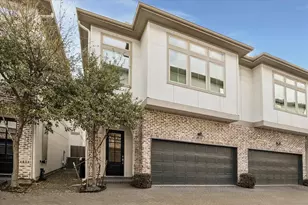 5209 Allen St, Houston, TX 77007 - Photo 32