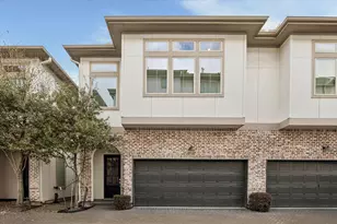 5209 Allen St, Houston, TX 77007 - Photo 1