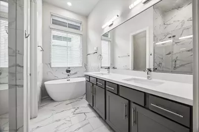 5209 Allen Street #C, Houston, TX 77007 - Photo 20