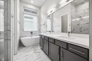 5209 Allen St, Houston, TX 77007 - Photo 20