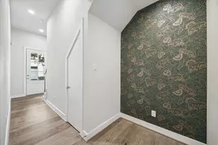 5209 Allen St, Houston, TX 77007 - Photo 10