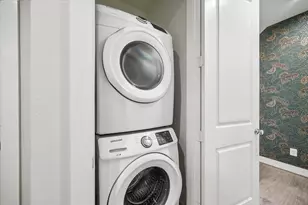 5209 Allen St, Houston, TX 77007 - Photo 30