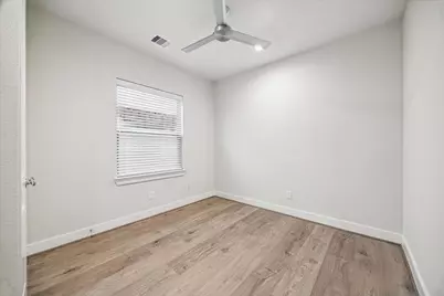 5209 Allen Street #C, Houston, TX 77007 - Photo 24