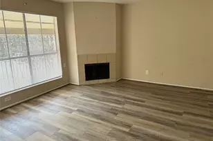 10100 S Gessner Rd, Houston, TX 77071 - Photo 2