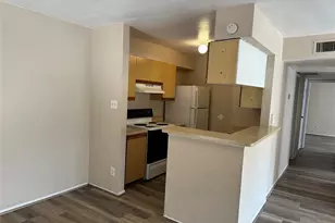 10100 S Gessner Rd, Houston, TX 77071 - Photo 4