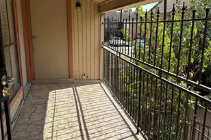 10100 S Gessner Rd, Houston, TX 77071 - Photo 12