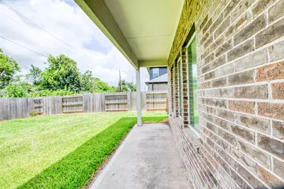 407 Magnolia Street, Richwood, TX 77566 - Photo 26
