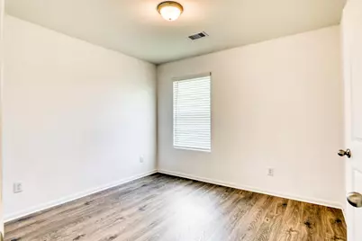 407 Magnolia Street, Richwood, TX 77566 - Photo 20
