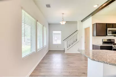 407 Magnolia Street, Richwood, TX 77566 - Photo 14