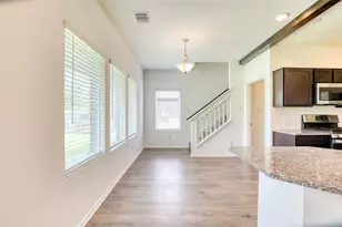 407 Magnolia St, Richwood, TX 77566 - Photo 14