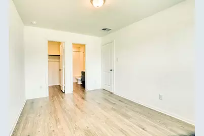 407 Magnolia Street, Richwood, TX 77566 - Photo 22