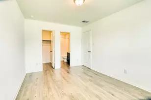 407 Magnolia St, Richwood, TX 77566 - Photo 22