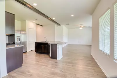 407 Magnolia Street, Richwood, TX 77566 - Photo 10