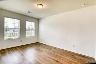 407 Magnolia St, Richwood, TX 77566 - Photo 18