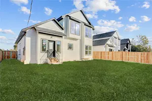 10510 Ashville Dr, Houston, TX 77051 - Photo 22