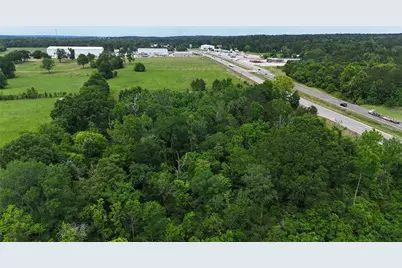 Tbd 48 Acres US Highway 59 S, Livingston, TX 77351 - Photo 8