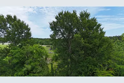 Tbd US Highway 59 S, Livingston, TX 77351 - Photo 2