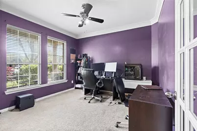 14807 Summer Knoll Lane, Houston, TX 77044 - Photo 6