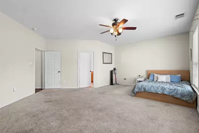 14807 Summer Knoll Lane, Houston, TX 77044 - Photo 8