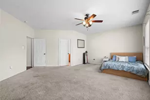 14807 Summer Knoll Ln, Houston, TX 77044 - Photo 8