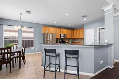 14807 Summer Knoll Lane, Houston, TX 77044 - Photo 16