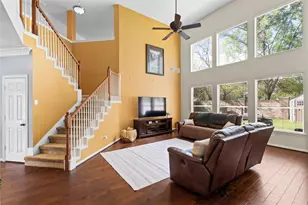 14807 Summer Knoll Ln, Houston, TX 77044 - Photo 12